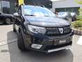 Dacia Sandero Stepway Prestige TCe 90 Nero - thumbnail 8