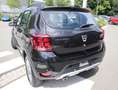 Dacia Sandero Stepway Prestige TCe 90 Nero - thumbnail 3
