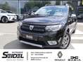 Dacia Sandero Stepway Prestige TCe 90 Nero - thumbnail 1