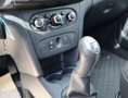 Dacia Sandero Stepway Prestige TCe 90 Nero - thumbnail 13