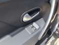 Dacia Sandero Stepway Prestige TCe 90 Nero - thumbnail 15