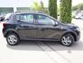 Dacia Sandero Stepway Prestige TCe 90 Nero - thumbnail 7