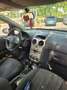 Opel Corsa Corsa GL Blau - thumbnail 1