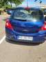 Opel Corsa Corsa GL Blau - thumbnail 5