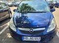 Opel Corsa Corsa GL Blau - thumbnail 4