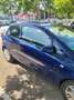 Opel Corsa Corsa GL Blau - thumbnail 3