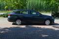 SEAT Leon SP 2,0 TDI+NAVI+SHZ+PDC+TEL Grau - thumbnail 5