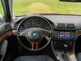 BMW 525 525i Executive Grijs - thumbnail 3