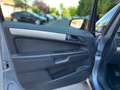 Opel Zafira 1.9 cdti Cosmo 120cv - thumbnail 11