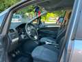 Opel Zafira 1.9 cdti Cosmo 120cv - thumbnail 10