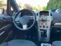 Opel Zafira 1.9 cdti Cosmo 120cv - thumbnail 5
