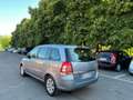 Opel Zafira 1.9 cdti Cosmo 120cv - thumbnail 4