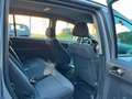 Opel Zafira 1.9 cdti Cosmo 120cv - thumbnail 7
