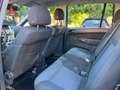 Opel Zafira 1.9 cdti Cosmo 120cv - thumbnail 9