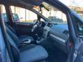 Opel Zafira 1.9 cdti Cosmo 120cv - thumbnail 6