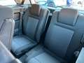 Opel Zafira 1.9 cdti Cosmo 120cv - thumbnail 8