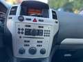 Opel Zafira 1.9 cdti Cosmo 120cv - thumbnail 12