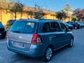 Opel Zafira 1.9 cdti Cosmo 120cv - thumbnail 3
