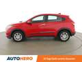 Honda HR-V 1.6 DTEC Elegance *BT*SHZ*PDC*AHK* Rouge - thumbnail 3