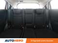 Honda HR-V 1.6 DTEC Elegance *BT*SHZ*PDC*AHK* Rouge - thumbnail 15