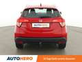 Honda HR-V 1.6 DTEC Elegance *BT*SHZ*PDC*AHK* Rouge - thumbnail 5