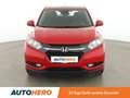 Honda HR-V 1.6 DTEC Elegance *BT*SHZ*PDC*AHK* Rouge - thumbnail 9