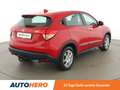 Honda HR-V 1.6 DTEC Elegance *BT*SHZ*PDC*AHK* Rouge - thumbnail 6