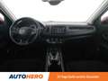 Honda HR-V 1.6 DTEC Elegance *BT*SHZ*PDC*AHK* Rouge - thumbnail 12