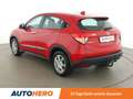 Honda HR-V 1.6 DTEC Elegance *BT*SHZ*PDC*AHK* Rouge - thumbnail 4