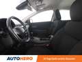 Honda HR-V 1.6 DTEC Elegance *BT*SHZ*PDC*AHK* Rouge - thumbnail 10