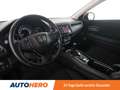 Honda HR-V 1.6 DTEC Elegance *BT*SHZ*PDC*AHK* Rouge - thumbnail 11