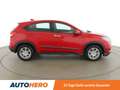 Honda HR-V 1.6 DTEC Elegance *BT*SHZ*PDC*AHK* Rouge - thumbnail 7