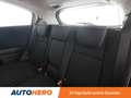 Honda HR-V 1.6 DTEC Elegance *BT*SHZ*PDC*AHK* Rouge - thumbnail 14