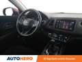 Honda HR-V 1.6 DTEC Elegance *BT*SHZ*PDC*AHK* Rouge - thumbnail 13