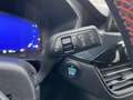 Ford Kuga 1.5 ECOBOOST - 150 - ST-LINE + PACK TECH + PACK HIVER Gris - thumbnail 40