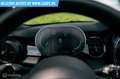 MINI Cooper S Cabrio 2.0 John Cooper Works Zwart - thumbnail 4