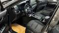 Mazda CX-5 Ad'vantage TÜV&Au neu&Garantie Grau - thumbnail 10