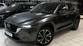 Mazda CX-5 Ad'vantage TÜV&Au neu&Garantie Grau - thumbnail 18
