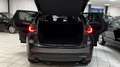 Mazda CX-5 Ad'vantage TÜV&Au neu&Garantie Grau - thumbnail 17