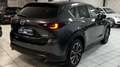 Mazda CX-5 Ad'vantage TÜV&Au neu&Garantie Grau - thumbnail 8