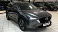 Mazda CX-5 Ad'vantage TÜV&Au neu&Garantie Grau - thumbnail 9