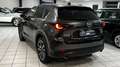 Mazda CX-5 Ad'vantage TÜV&Au neu&Garantie Grau - thumbnail 5