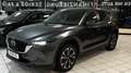 Mazda CX-5 Ad'vantage TÜV&Au neu&Garantie Grau - thumbnail 3