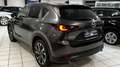 Mazda CX-5 Ad'vantage TÜV&Au neu&Garantie Grau - thumbnail 4