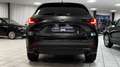 Mazda CX-5 Ad'vantage TÜV&Au neu&Garantie Grau - thumbnail 6
