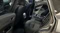 Mazda CX-5 Ad'vantage TÜV&Au neu&Garantie Grau - thumbnail 11