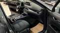 Mazda CX-5 Ad'vantage TÜV&Au neu&Garantie Grau - thumbnail 13