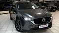 Mazda CX-5 Ad'vantage TÜV&Au neu&Garantie Grau - thumbnail 19