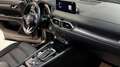 Mazda CX-5 Ad'vantage TÜV&Au neu&Garantie Grau - thumbnail 14
