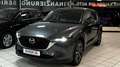 Mazda CX-5 Ad'vantage TÜV&Au neu&Garantie Grau - thumbnail 2